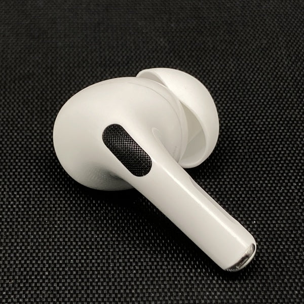【中古】AirPods Pro （R側）【秋葉原】