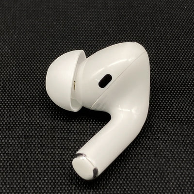 【中古】AirPods Pro （R側）【秋葉原】
