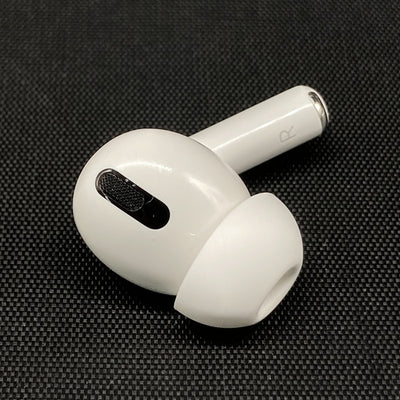 【中古】AirPods Pro （R側）【秋葉原】