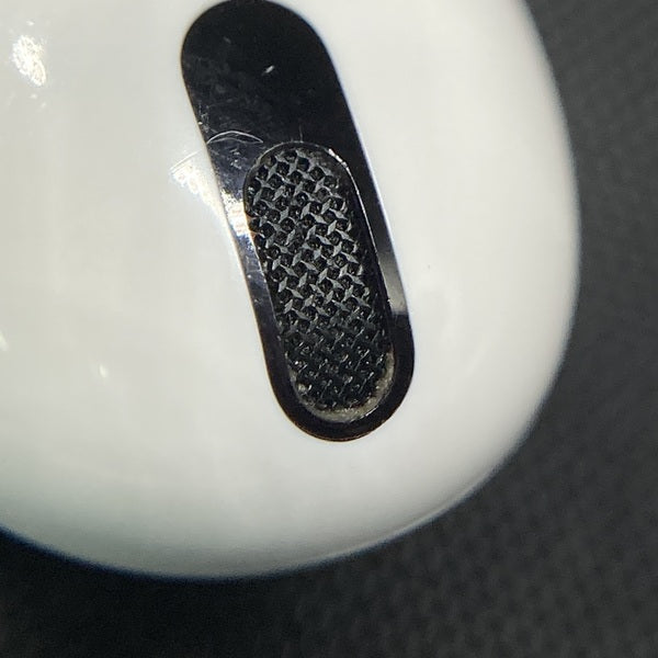 【中古】AirPods Pro （R側）【秋葉原】