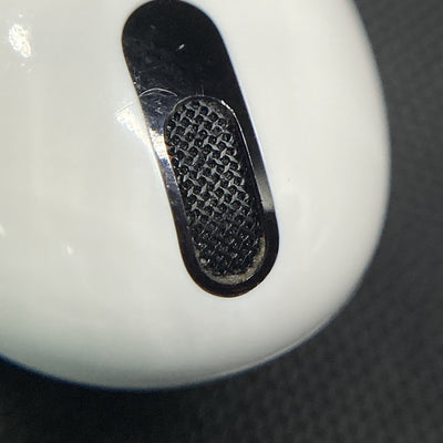 【中古】AirPods Pro （R側）【秋葉原】