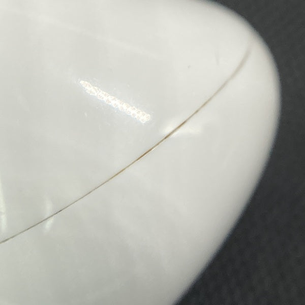【中古】AirPods Pro （R側）【秋葉原】