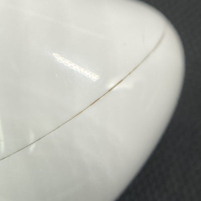 【中古】AirPods Pro （R側）【秋葉原】