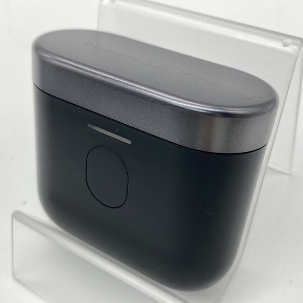 【中古】Pi7S2/SB サテン･ブラック【日本橋】