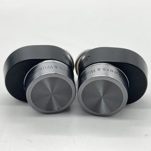 【中古】Pi7S2/SB サテン･ブラック【日本橋】