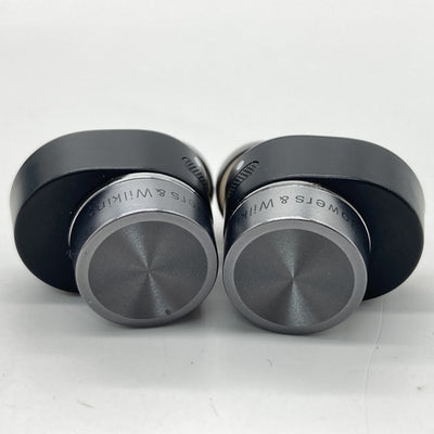 【中古】Pi7S2/SB サテン･ブラック【日本橋】