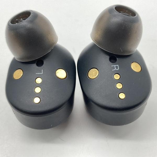 【中古】Pi7S2/SB サテン･ブラック【日本橋】