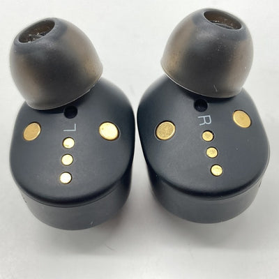 【中古】Pi7S2/SB サテン･ブラック【日本橋】