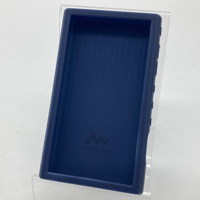【中古】NW-A306用シリコンケース【日本橋】