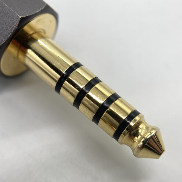 【中古】CS-44C44 (4.4mm to 4.4mm オーディオケーブル)【秋葉原】