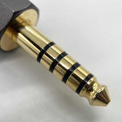 【中古】CS-44C44 (4.4mm to 4.4mm オーディオケーブル)【秋葉原】