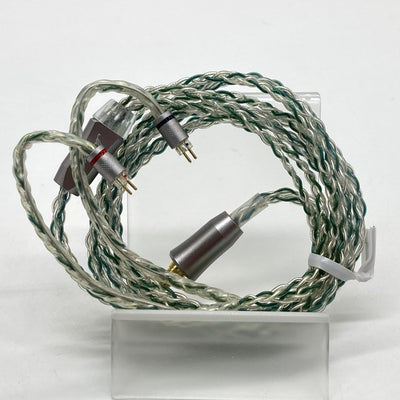 【中古】LNA Booster Blue IEM 2pin-4.4mm 【LNA-BOB-CM2P-44】【秋葉原】