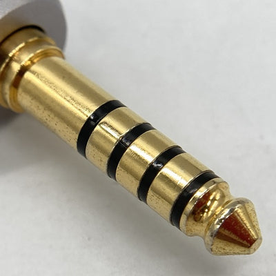 【中古】LNA Booster Blue IEM 2pin-4.4mm 【LNA-BOB-CM2P-44】【秋葉原】