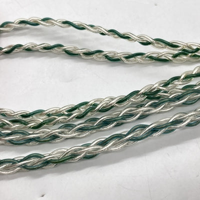 【中古】LNA Booster Blue IEM 2pin-4.4mm 【LNA-BOB-CM2P-44】【秋葉原】