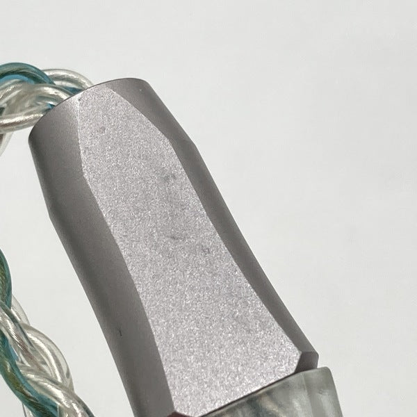 【中古】LNA Booster Blue IEM 2pin-4.4mm 【LNA-BOB-CM2P-44】【秋葉原】