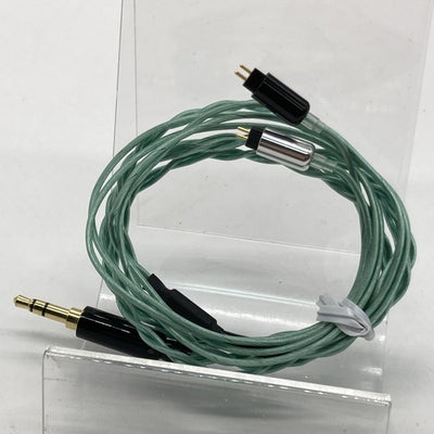 【中古】＜翠-Sui CIEM-3.5mm Recable＞BSP-HPCL-TTEGEPCM【e☆イヤホン10周年モデル】【名古屋】