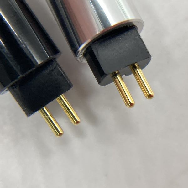 【中古】＜翠-Sui CIEM-3.5mm Recable＞BSP-HPCL-TTEGEPCM【e☆イヤホン10周年モデル】【名古屋】