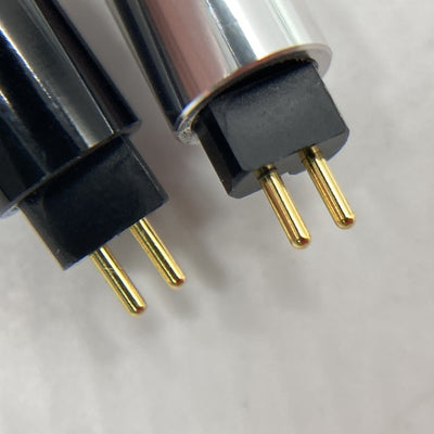 【中古】＜翠-Sui CIEM-3.5mm Recable＞BSP-HPCL-TTEGEPCM【e☆イヤホン10周年モデル】【名古屋】