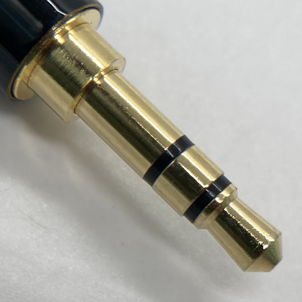 【中古】＜翠-Sui CIEM-3.5mm Recable＞BSP-HPCL-TTEGEPCM【e☆イヤホン10周年モデル】【名古屋】