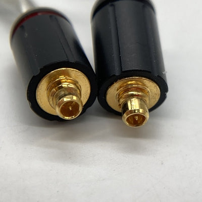 【中古】雷切改 AK2.5mm4極バランス/MMCX 【NLP-RAI-KAI】【名古屋】
