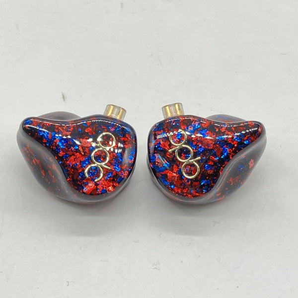 【中古】6SE 【QDC-6400】(ケーブル欠品)【秋葉原】