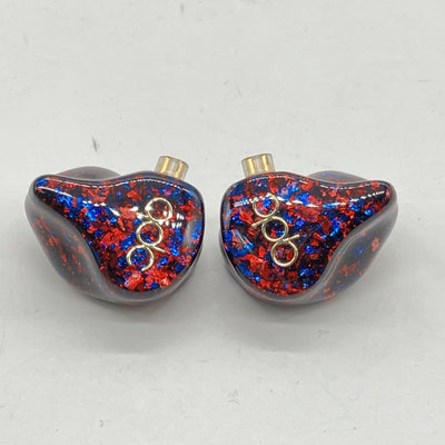 【中古】6SE 【QDC-6400】(ケーブル欠品)【秋葉原】
