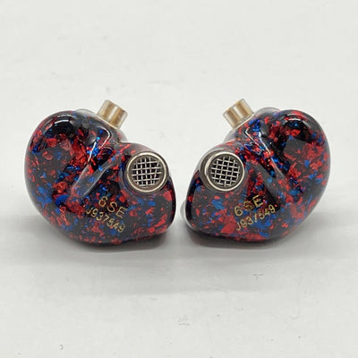 【中古】6SE 【QDC-6400】(ケーブル欠品)【秋葉原】