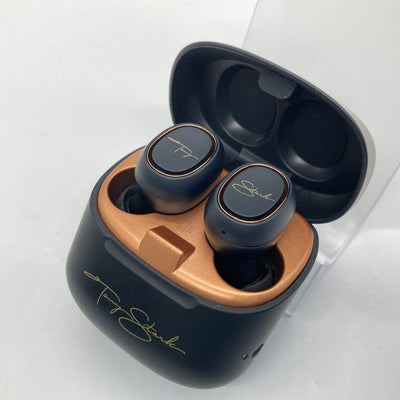【中古】ATH-MVL2 TS (Tony Starkモデル)【秋葉原】