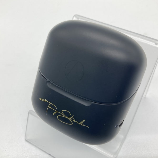 【中古】ATH-MVL2 TS (Tony Starkモデル)【秋葉原】