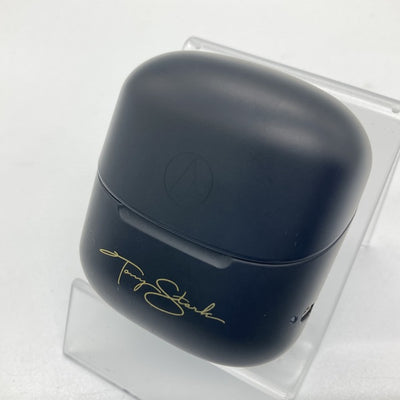 【中古】ATH-MVL2 TS (Tony Starkモデル)【秋葉原】