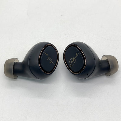 【中古】ATH-MVL2 TS (Tony Starkモデル)【秋葉原】