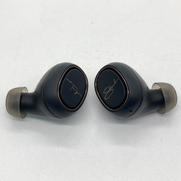 audio-technica 【中古】ATH-MVL2 TS (Tony Starkモデル