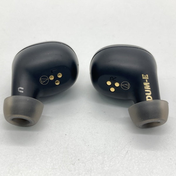 【中古】ATH-MVL2 TS (Tony Starkモデル)【秋葉原】