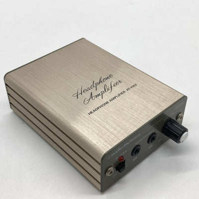 【中古】AT-HA2【秋葉原】