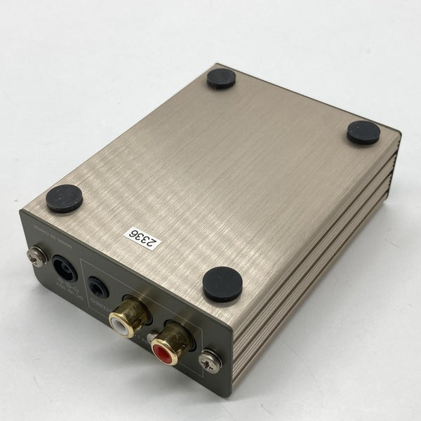 【中古】AT-HA2【秋葉原】