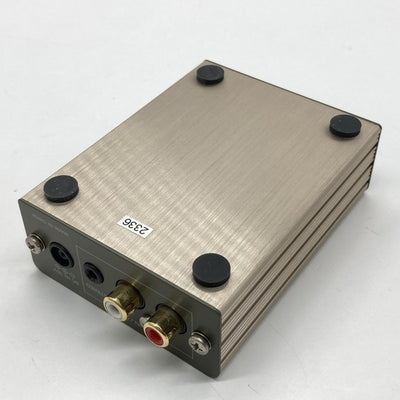 【中古】AT-HA2【秋葉原】