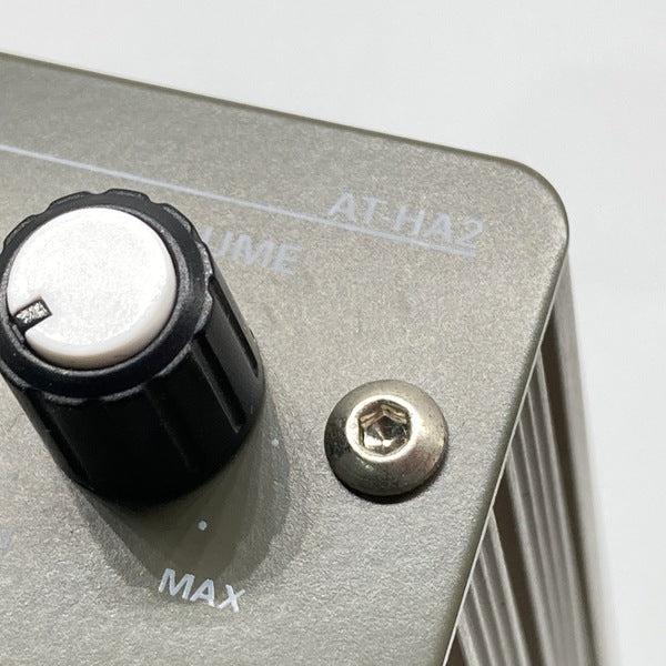 【中古】AT-HA2【秋葉原】