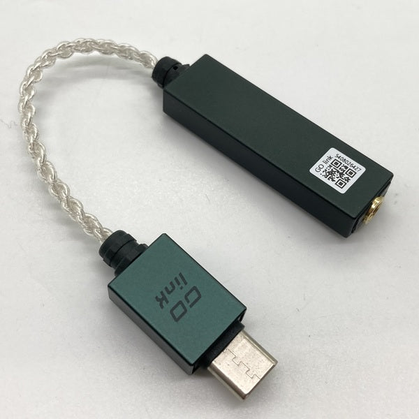 【中古】GO link【秋葉原】