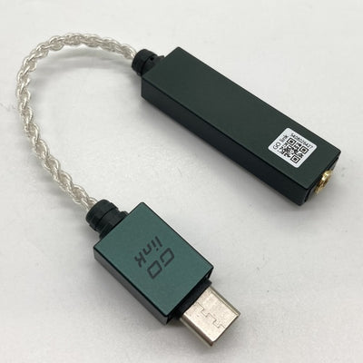 【中古】GO link【秋葉原】