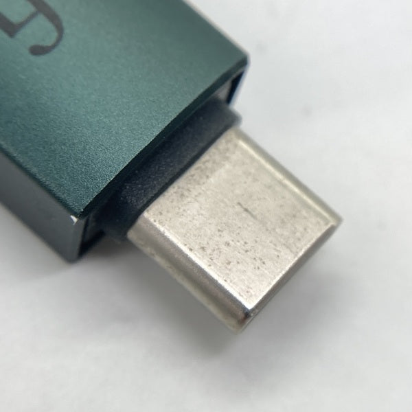 【中古】GO link【秋葉原】