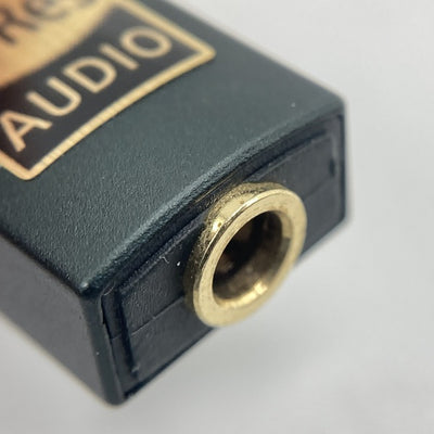 【中古】GO link【秋葉原】