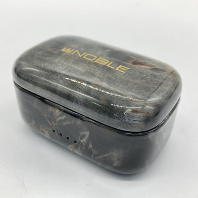 【中古】FoKus Prestige Black 【NOB-FOKUSPST-B】【秋葉原】