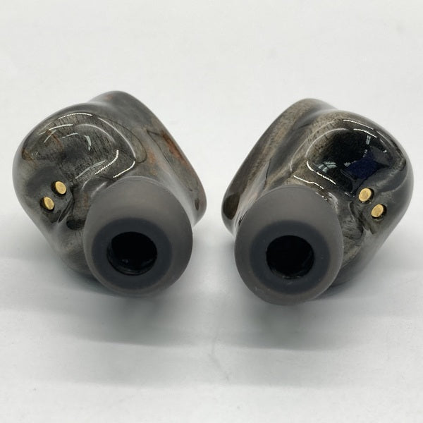 【中古】FoKus Prestige Black 【NOB-FOKUSPST-B】【秋葉原】