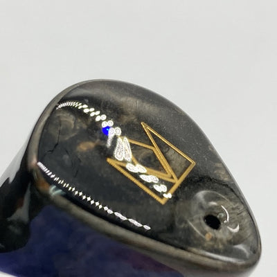 【中古】FoKus Prestige Black 【NOB-FOKUSPST-B】【秋葉原】