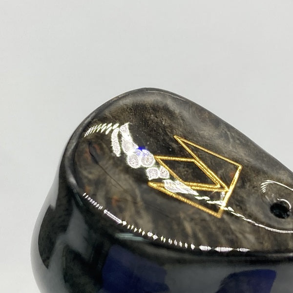 【中古】FoKus Prestige Black 【NOB-FOKUSPST-B】【秋葉原】