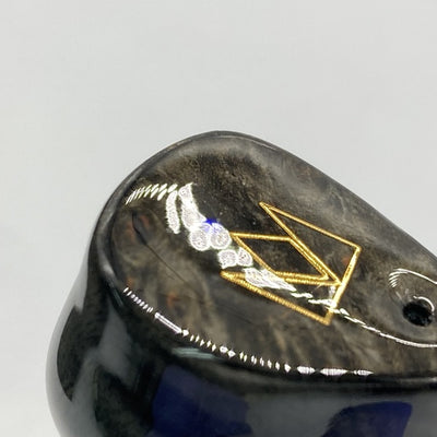 【中古】FoKus Prestige Black 【NOB-FOKUSPST-B】【秋葉原】