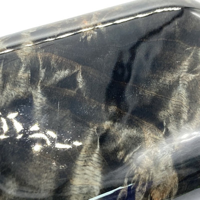 【中古】FoKus Prestige Black 【NOB-FOKUSPST-B】【秋葉原】