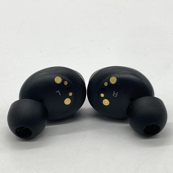 【中古】Pi8 アンスラサイト・ブラック【PI8/AB】【日本橋】