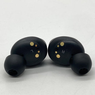 【中古】Pi8 アンスラサイト・ブラック【PI8/AB】【日本橋】
