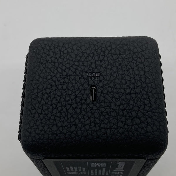 【中古】Emberton II Black and Brass【秋葉原】
